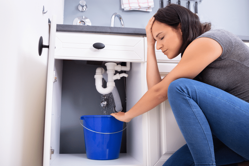 Tips to Prevent Plumbing Problems - HouseAffection