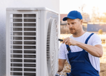 How to Choose the Best HVAC Companies in San Antonio