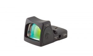 Trijicon RMR Type 2 RMR06