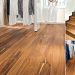 Here Are the Major Benefits of Wood Flooring