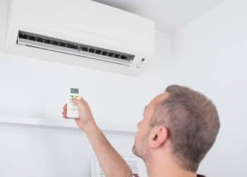 Things to Consider When Buying a Split AC