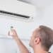 Things to Consider When Buying a Split AC