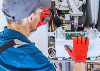 Furnace Repair and Installation: Key Signs It's Time for an Upgrade