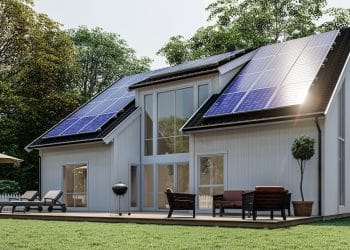 Using Energy Products To Increase Your Home’s Value