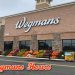 What Time Does Wegmans Close?