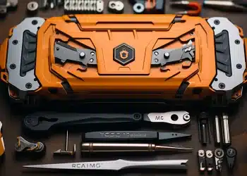 What are Multi Tools, and How to Use Them?