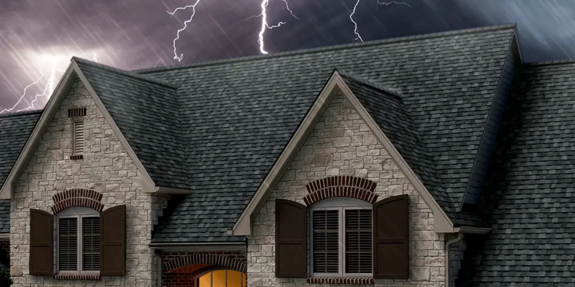 What to Do After a Storm: A Checklist for Homeowners
