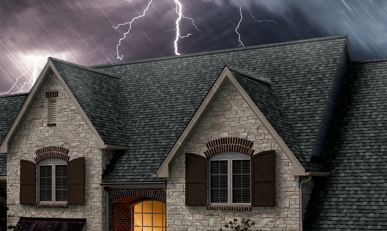 What to Do After a Storm: A Checklist for Homeowners