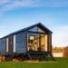 Why Shepherds Huts Are a Great Investment