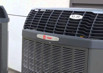 Steps to Keep Your Air-Conditioning Unit Running Smoothly