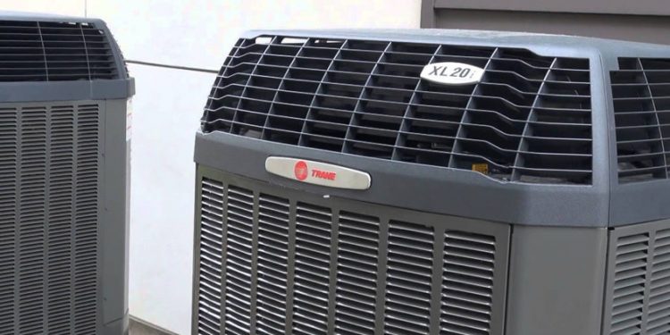 Steps to Keep Your Air-Conditioning Unit Running Smoothly