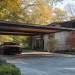 Can You Create a Custom Carport Using an Awning
