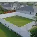 How to Choose the Right Fence Company in Dallas