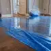 The True Cost of Delaying Water Damage Restoration in Arlington