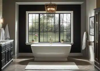 Tips for Bathroom Remodeling: Create Your Dream Sanctuary