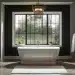 Tips for Bathroom Remodeling: Create Your Dream Sanctuary