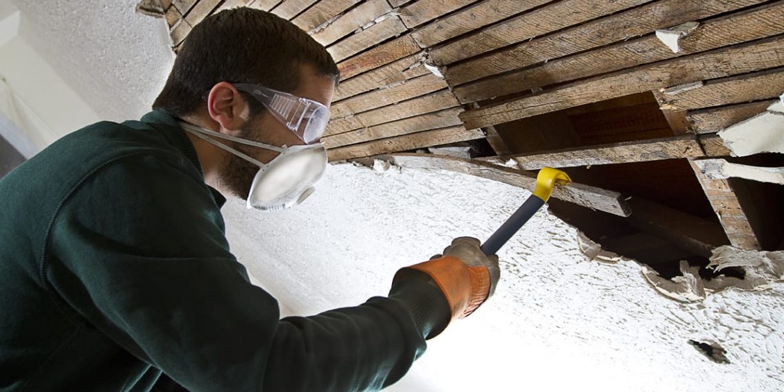 asbestos-building-materials-danger-signs-og