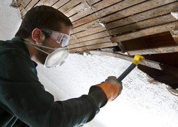 asbestos-building-materials-danger-signs-og