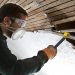 asbestos-building-materials-danger-signs-og