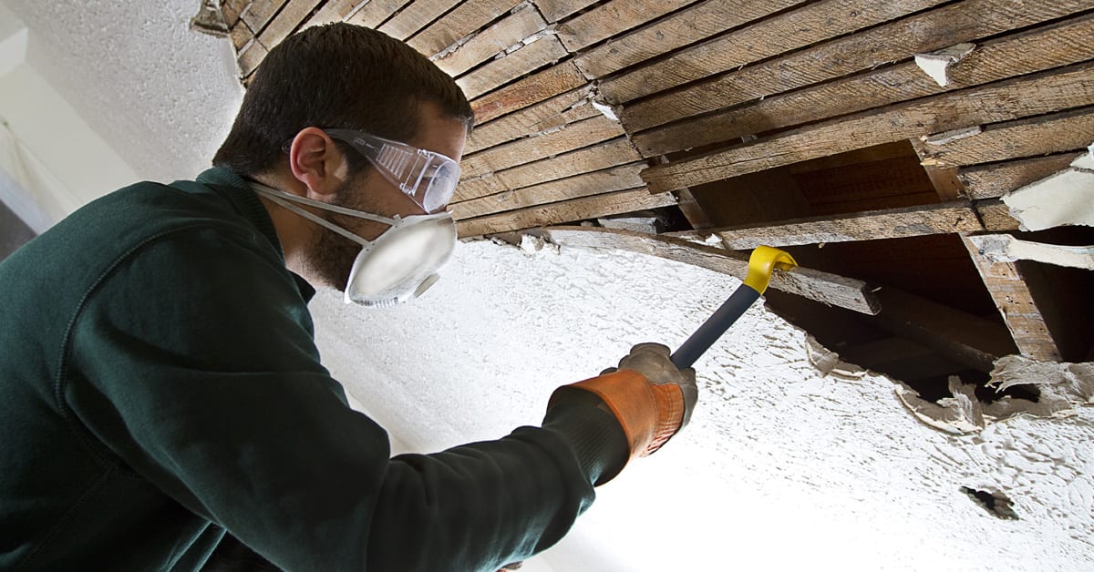 asbestos-building-materials-danger-signs-og