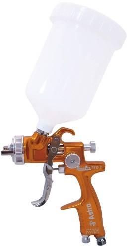 Astro EVOT14 LVLP Spray Gun