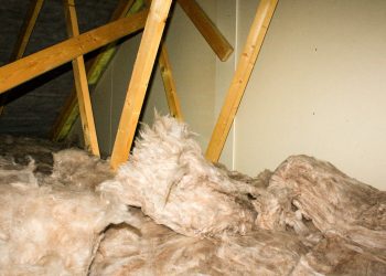 How to Resolve Common Problems of Your HVAC in Attic