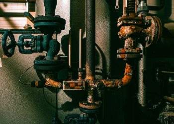 What Every Homeowner Should Know About Their Plumbing System