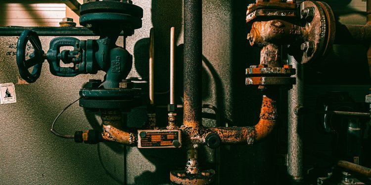 What Every Homeowner Should Know About Their Plumbing System