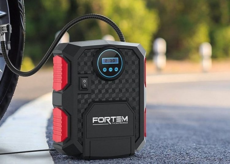 How to fill paintball tank with air compressor? HouseAffection