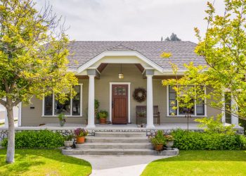 The Different Types of Home Warranties and How They Work