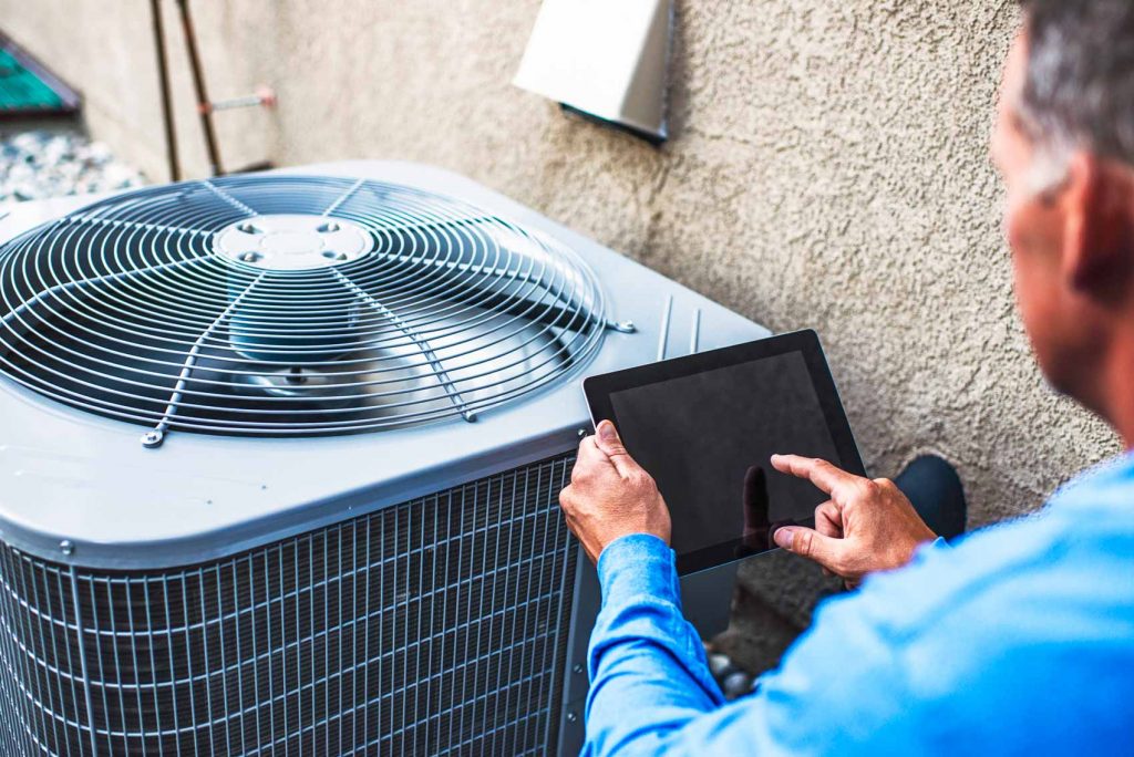 Exclusive AC Repair and Maintenance Tips by AC Repair Experts Tomball TX