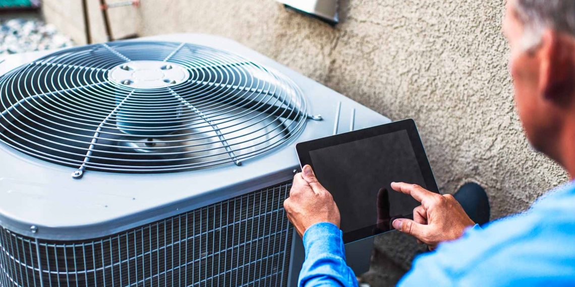 Exclusive AC Repair and Maintenance Tips by AC Repair Experts Tomball TX