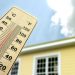 How to prepare your home for the summer heat