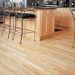 7 Advantages of Solvent-Based Finish for Flooring