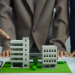 Unlock Superior Building Solutions in Greenville, SC