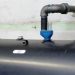 Oil Tank Installation: Everything You Need to Know