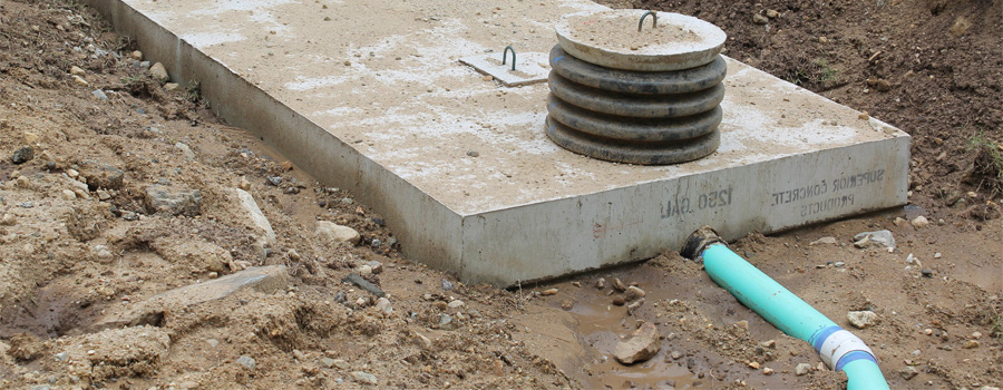 C:\Users\dayal\Downloads\images\10articles 24-04\Sept-Article-2thetopmarketing\concrete-septic-system.jpg