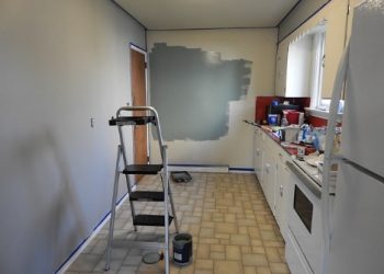 Key Ways to Avoid Being Burned When You Do a Kitchen Remodel