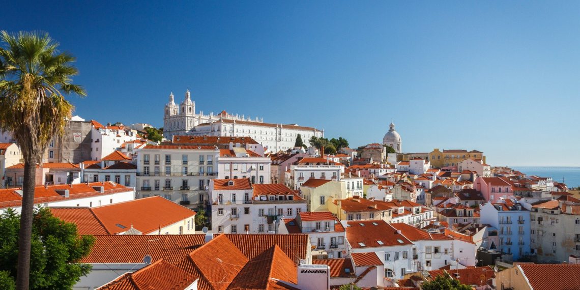 The Ultimate Guide to Buying a Property in Portugal: A Homeowner's Dream
