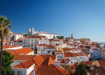 The Ultimate Guide to Buying a Property in Portugal: A Homeowner's Dream