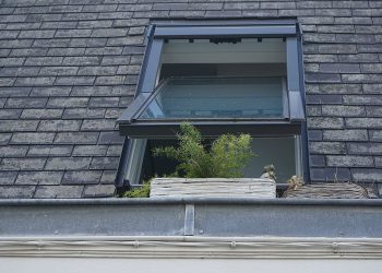 How to Keep Your Roof in Top Condition for Longer