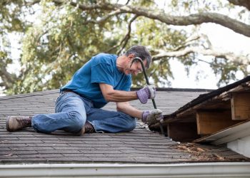 Benefits of a Professional Roofing Contractor Cincinnati OH