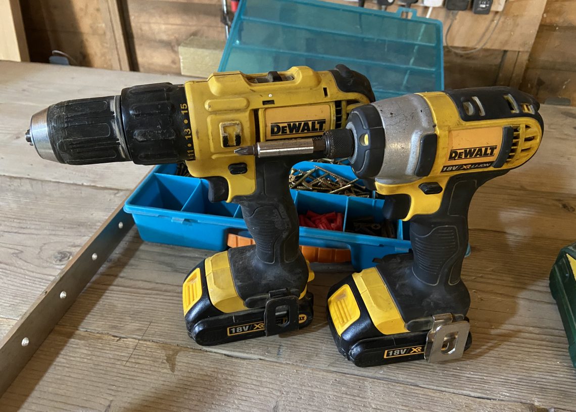 How Long Do Oil Tanks Typically Last in a Basement? HouseAffection