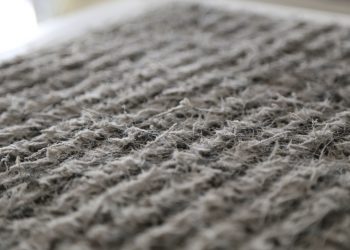 Why New Air Filters Are a Must No Matter the Season