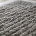 Why New Air Filters Are a Must No Matter the Season