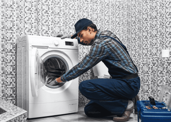 What are the Risks of Choosing Unverified Appliance Repair Services