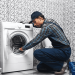 What are the Risks of Choosing Unverified Appliance Repair Services