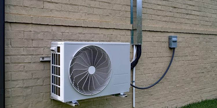 Reasons to install a new air conditioning system at home
