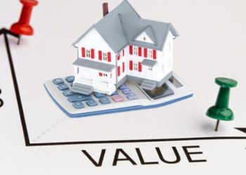 Property Valuation Methods: Which One Is Right for Your Real Estate Investment?