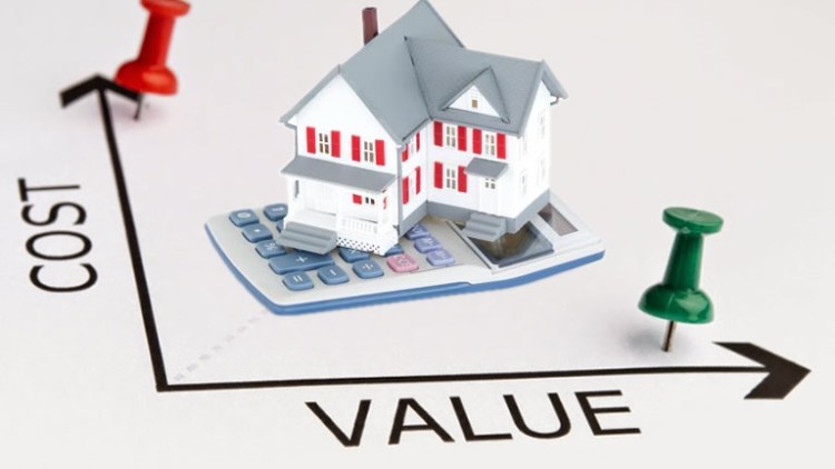 Property Valuation Methods: Which One Is Right for Your Real Estate Investment?